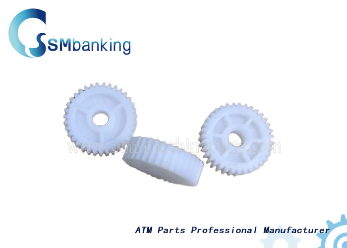 2050XE Cassette Gear Single Wincor ATM Replacement Parts 1750012723-2