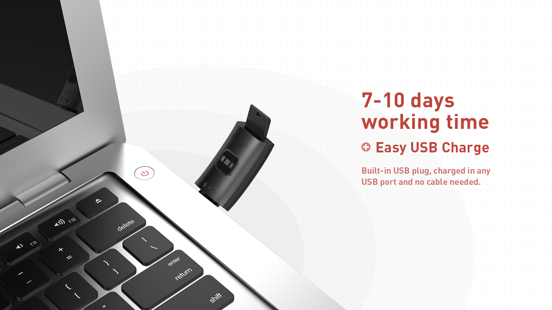 TFT Heart Rate Monitor 0.96 Inch Intelligent Health Bracelet