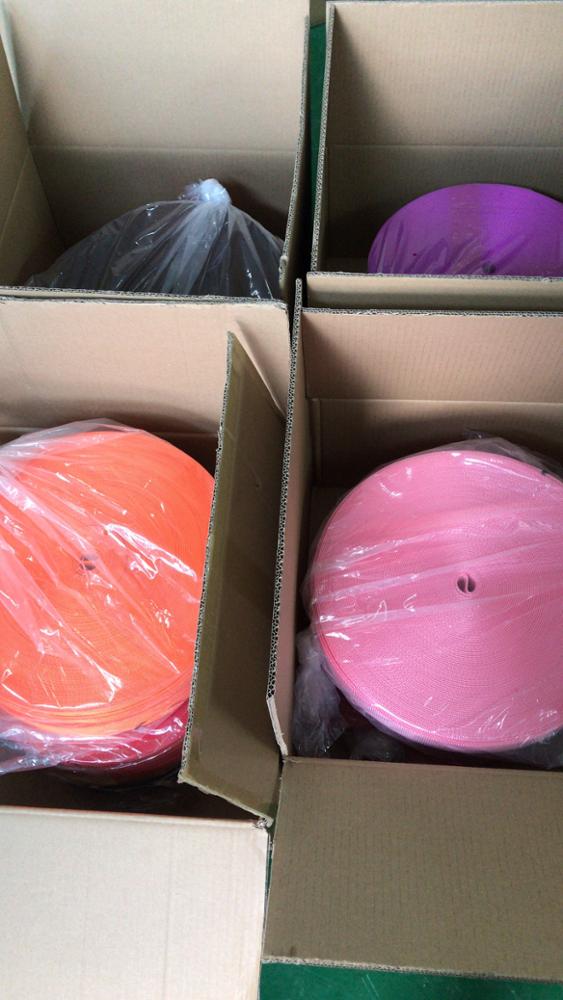 package-img