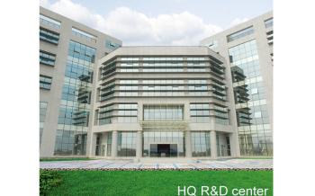 Cabsat industrial limited