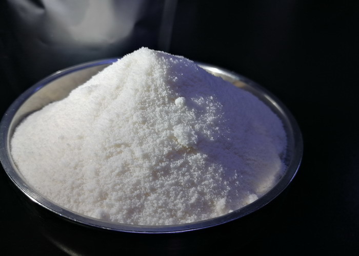 ISO FSSC KOSHER Halal Ice Cream Emulsifiers Polyglycerol Esters Of Fatty Acids PGE E475
