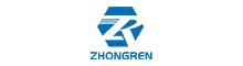 China Shandong Zhongren New Material Technology Co.,LTD logo