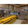 Buy cheap 2250mm Wheelset Bearing Mounting Press For Railway Vehicles from wholesalers