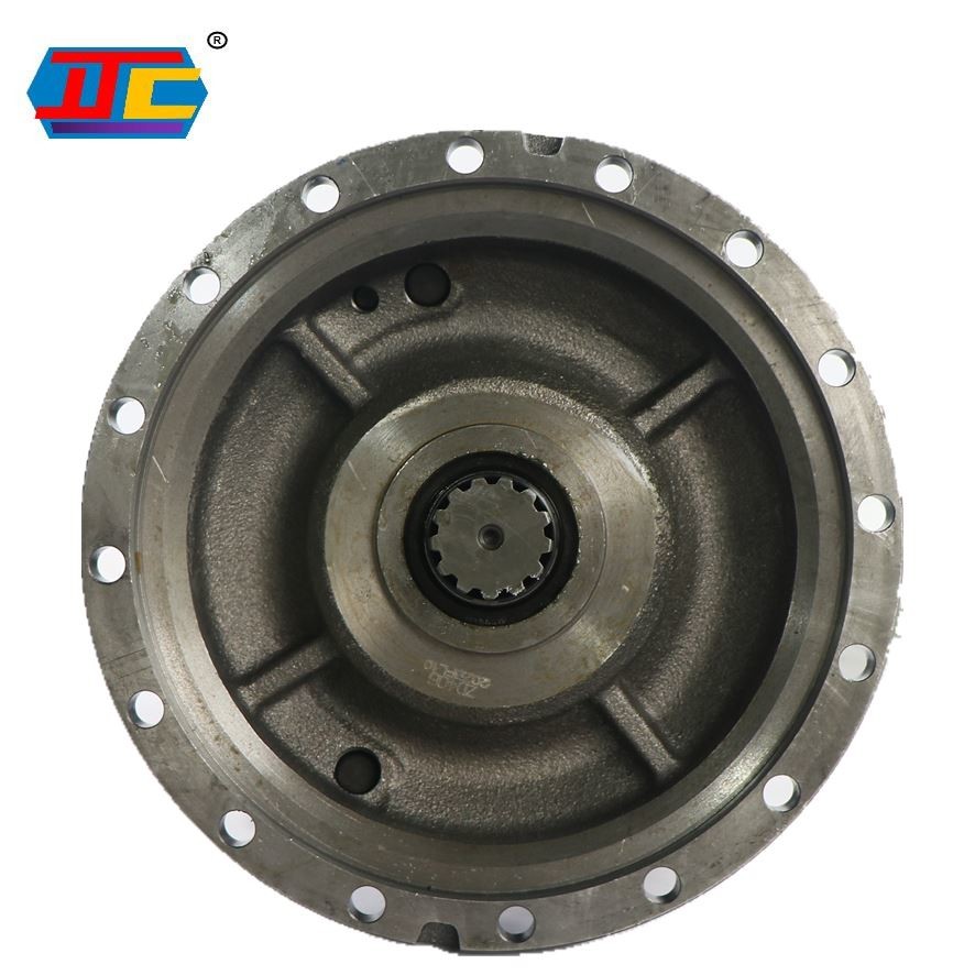 Sumitomo Excavator Slew Motor Suit SG08E SG08 SH200 SH200-1 SH200-A3 SH200-C1