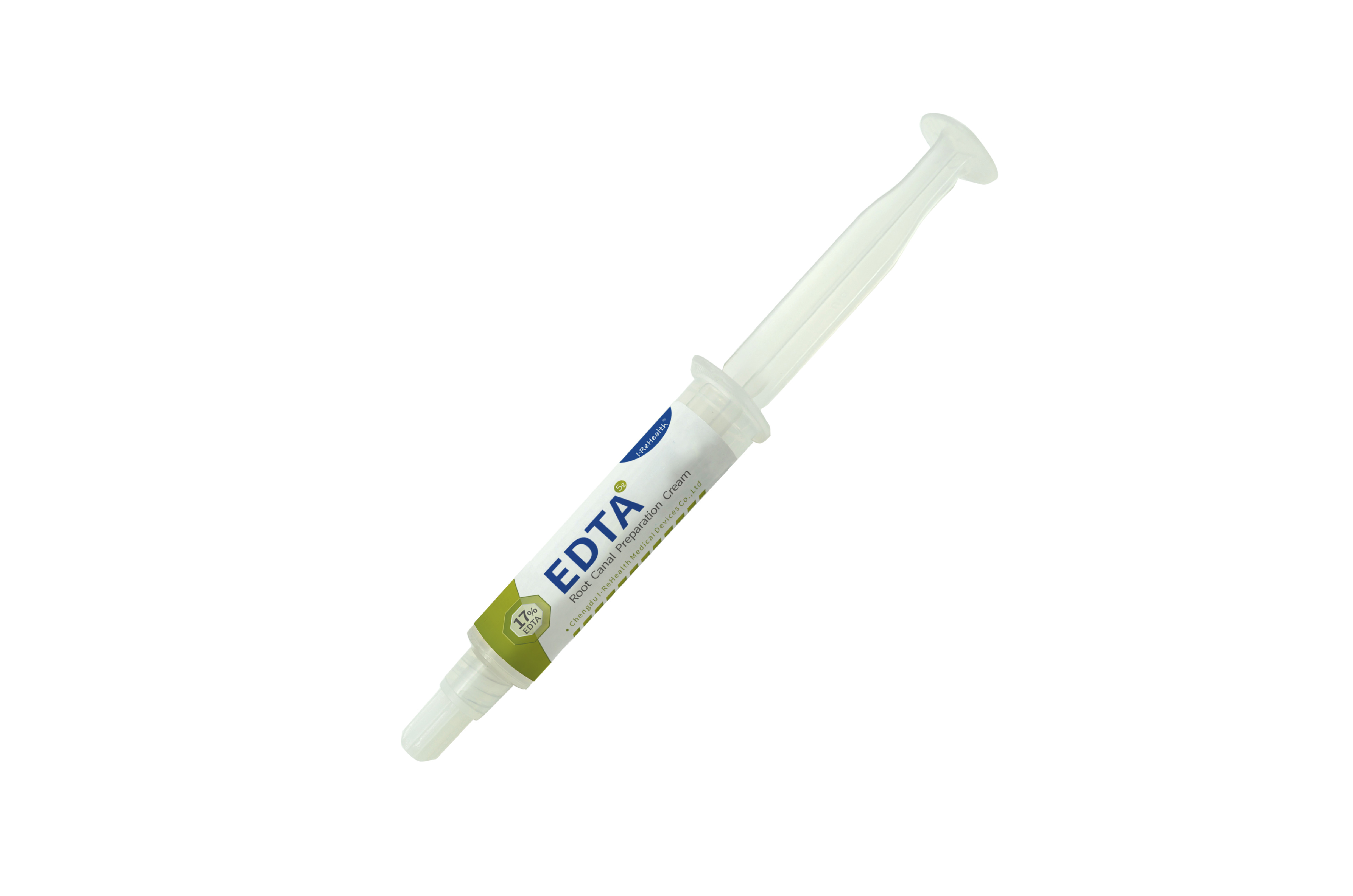 Root Canal Therapy A Painless Solution for Severe Dental Infections