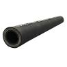 Buy cheap DIN EN 856 4SP Rubber Hose Tube Pipe from wholesalers