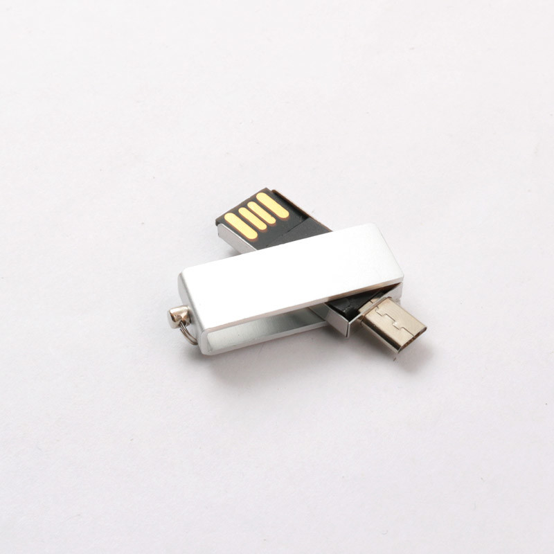 256GB 512GB Android OTG USB Flash Drives MINI UDP Full Memory Graded A