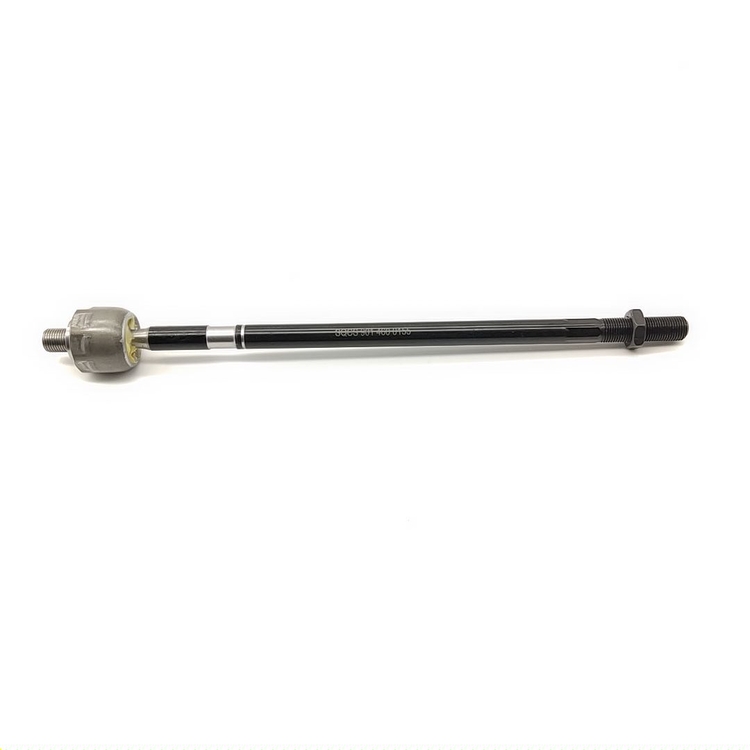 SQCS 9014600205 9014600055 9014600255 Steering Drag Link for MERCEDES BENZ SPRINTER 208 Sprinter 909 SPRINTER 308 CDI