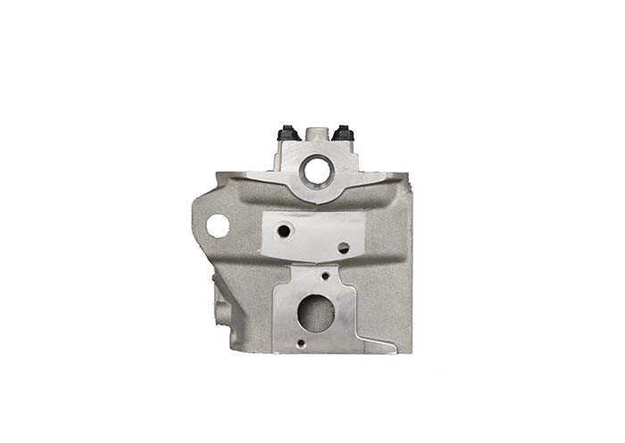 Vw Cylinder Heads 908059AMC Engine Auto Parts Engine AEF ABL 028103351E