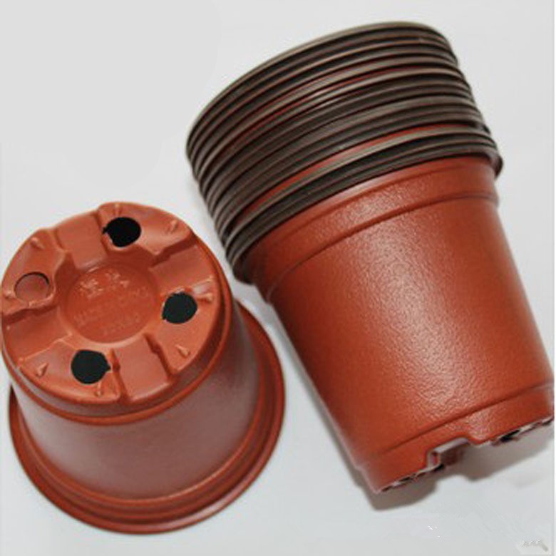Professional plant pots flower pot with high quality