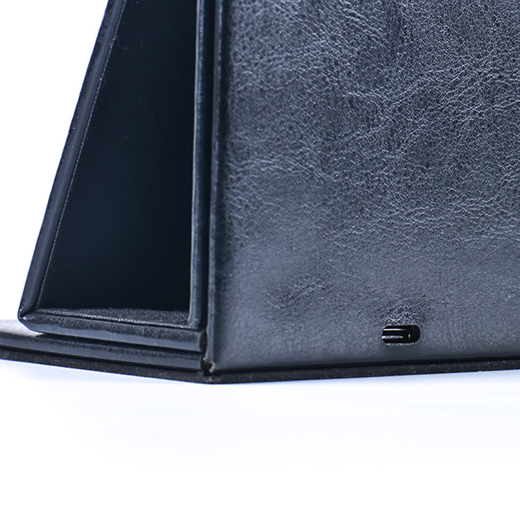 Wholesale Multi Function Pen Storage Holder Wireless Charging Pen Holder Wireless Charger Tray