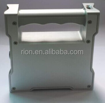 CE Approved Night VisionTouch Screen High Precision Dual Axis Inclinometer