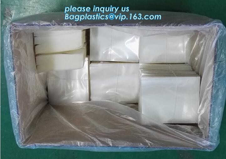 vacuum heat sealing bag Embossed Vaccum Compressed Bag Recyclable Plastic Vacuum Sealer Bags For Food Reusable Food Vacu