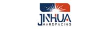 China JINHUA (QINGDAO) HARDFACING TECHNOLOGY CO., LTD. logo