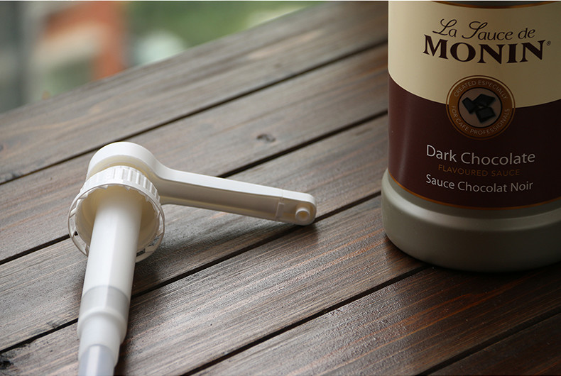 38 400 10ml Coffee Flavored Syrup Pumps Honey Pump Milk Tea Shop Tools