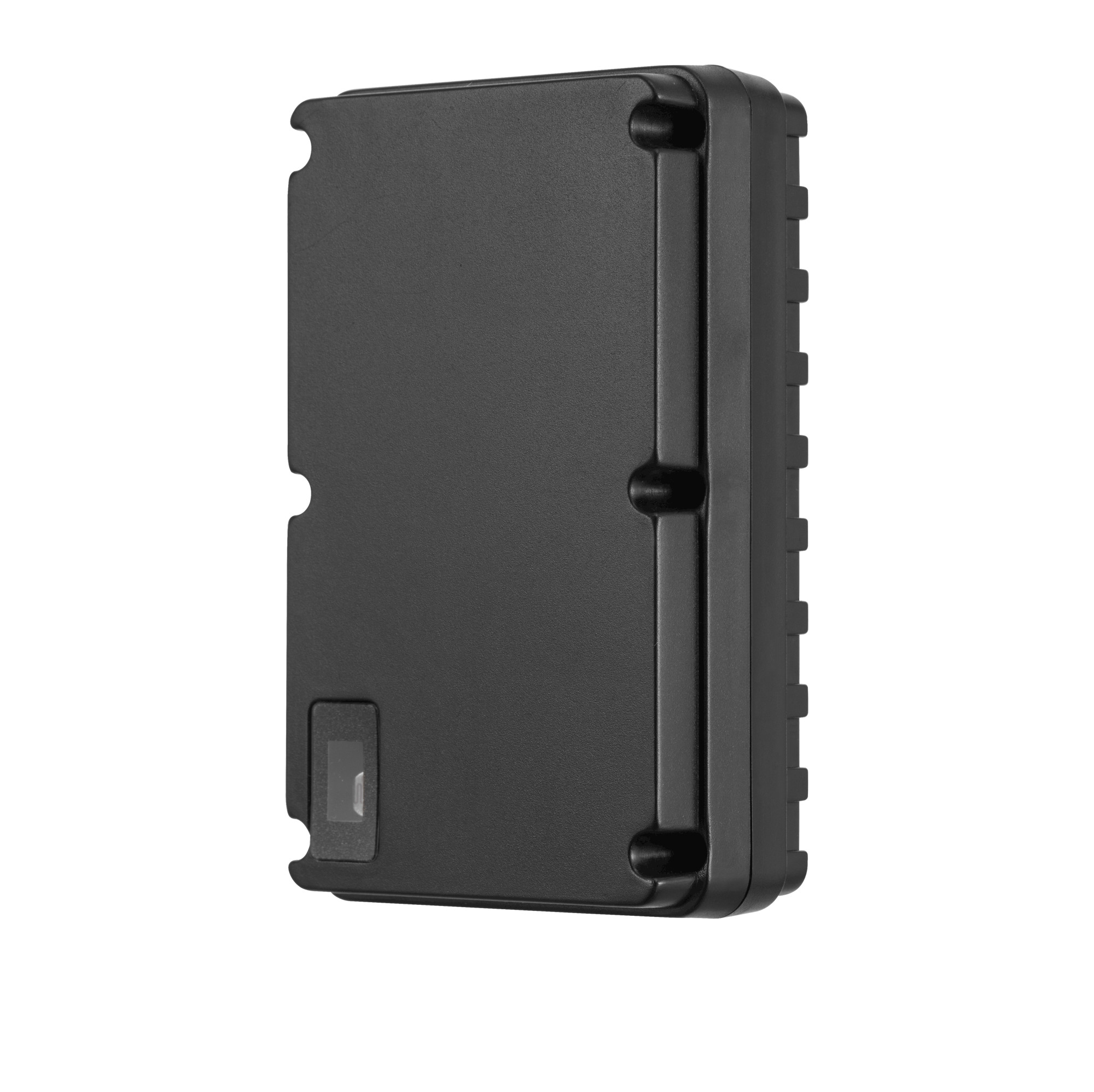 Waterproof IP 65 GPS Tracker With Light Sensor For Fleet Management