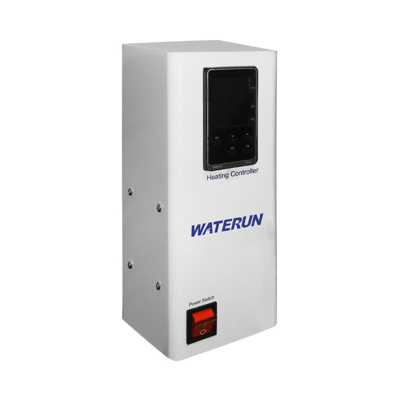 0.4-0.6MPA Automatic Soldering Machine , Multifunctional PCB Welding Robot