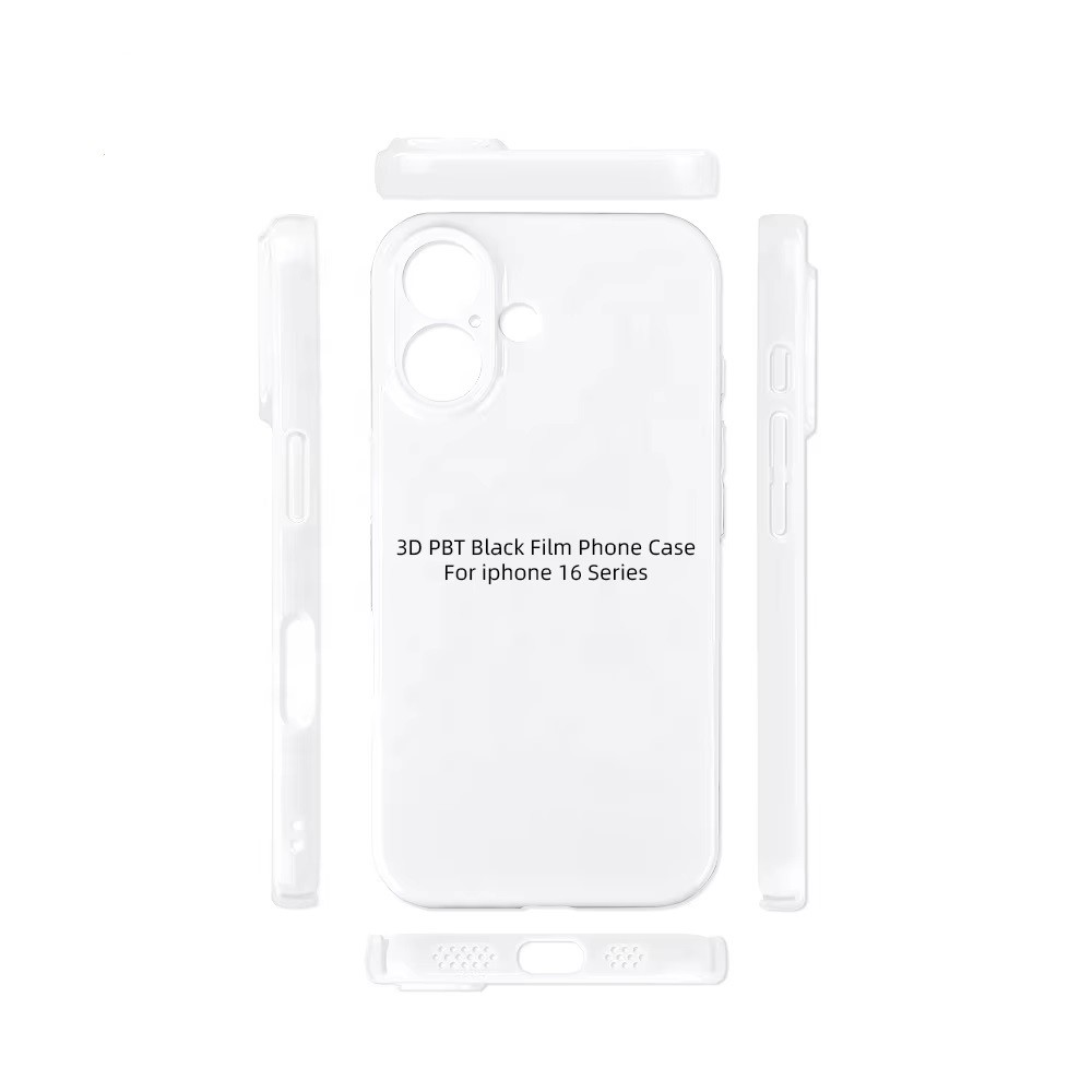 Custom Picture Iphone Cases For Sublimation