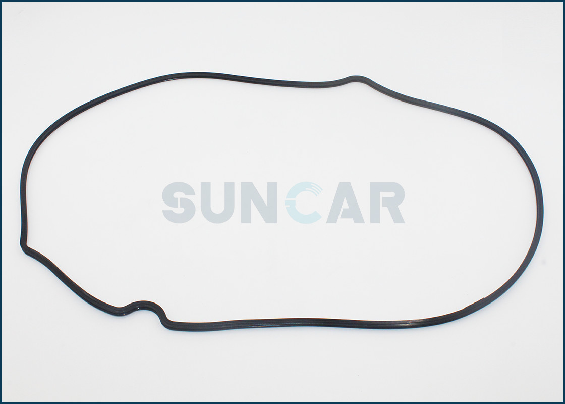 CA1607271 160-7271 1607271 Gasket Seal For C-A-T 24M 3406E 3456 365C 365C L 365C L MH 374D L 374F L 385C 385C FS 385C L