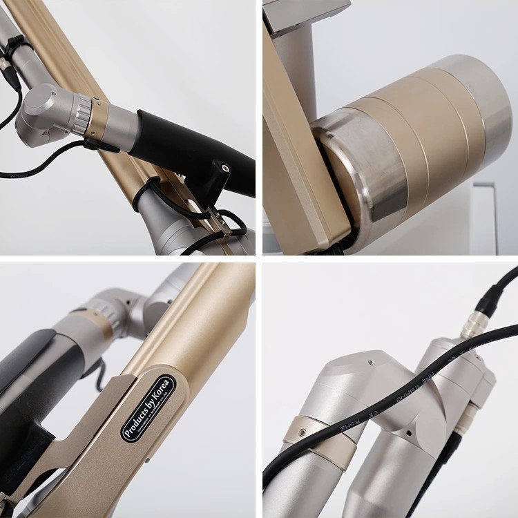 2019 professional 600ps picosure picosecond Q Switched nd Yag Laser tattoo removal machine