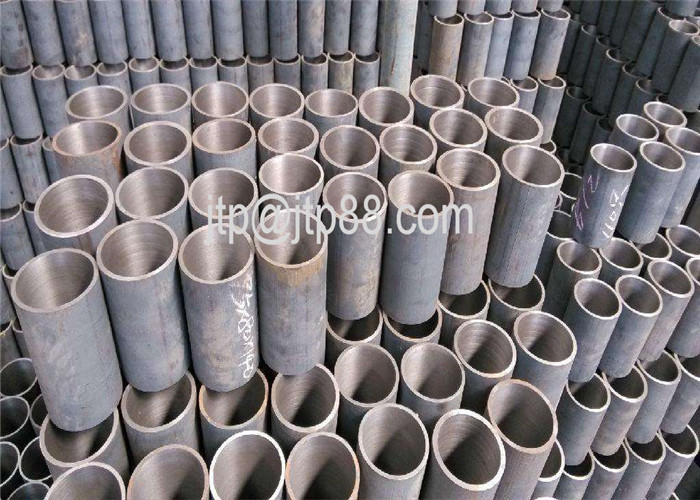 Mitsubishi diesel engine parts for cylinder liner 4D32 Engine parts Liner kit 103mm