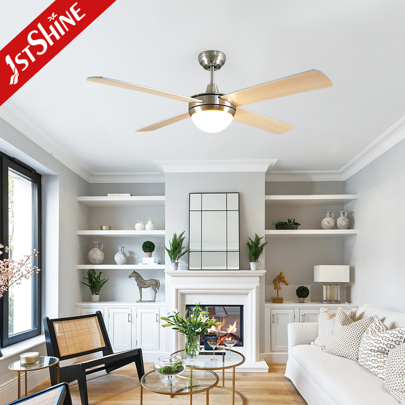 ceiling fan