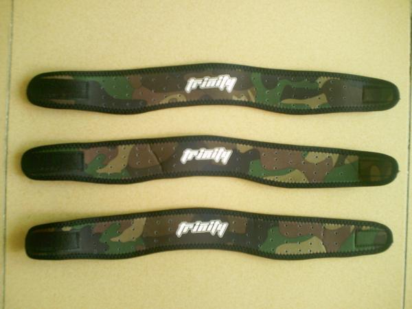 Military Paintball Tactical Gear Neck Protector Guard Comfortable and Lightweigh