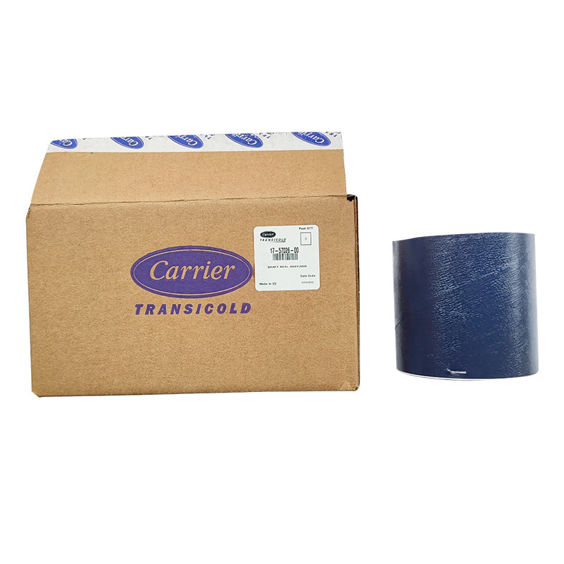 17-57026-00 Compressor SHAFT SEAL ASSY,05G For Carrier Refrigeration unit original spare parts