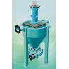 Buy cheap 420rpm Slurry Transfer Pump from wholesalers