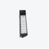 Buy cheap GE FANUC IC695SPF550 RX3i PROFINET Controller Module from wholesalers