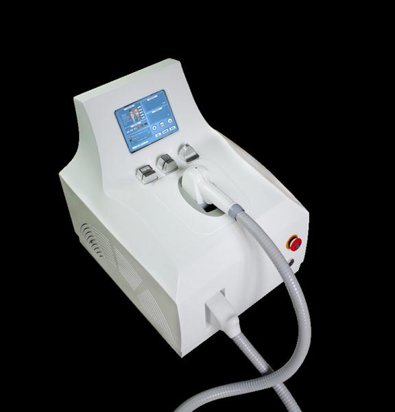 Quality Factory price 810nm diode laser permanent hair removal 808nm on sale for sale