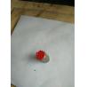 Buy cheap Anti explosion valve for XCMG truck mounted crane SQ10ZK4Q,XCMG truck crane from wholesalers