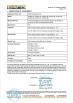 China Inewtech Beauty Science & Technology Co.,Ltd Certifications