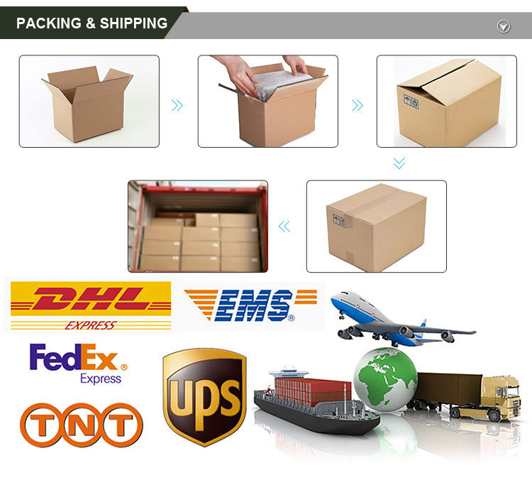 32oz 40oz 50oz Tumbler Packaging Boxes Custom Reverse Tuck End Boxes
