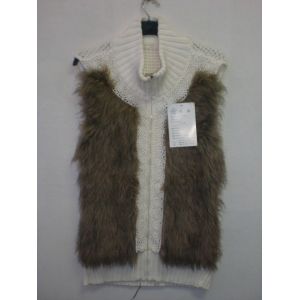 Buy cheap Sweater product