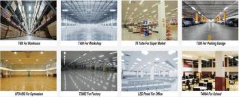 SHENZHEN YI TECHNOLOGY CO., LIMITED