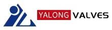 China Zhejiang Yalong Valves Co., Ltd logo