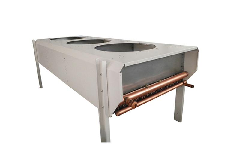 Table Type Blockchain Bitcoin Mining Adiabatic Submerged Cooling System