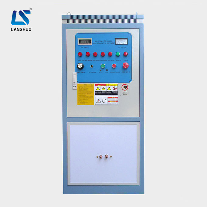 LSN-20B Industrial Closed Circuit Water Cooling Tower for Sale