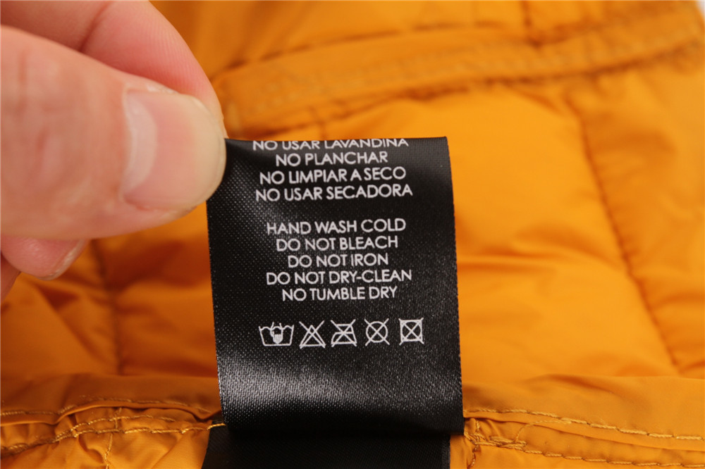 Ladies Cool jacket, Women's padded coat, fashion design, Ultra Light
