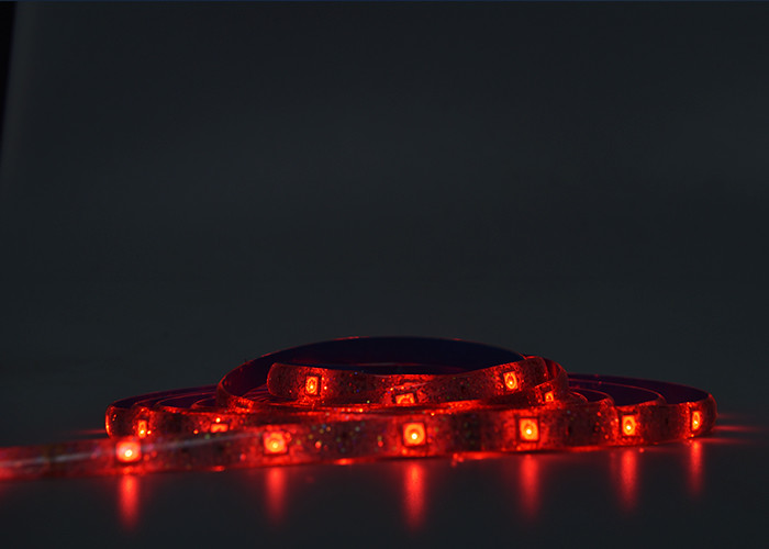 5050 Motion Activated Led Light Strip
