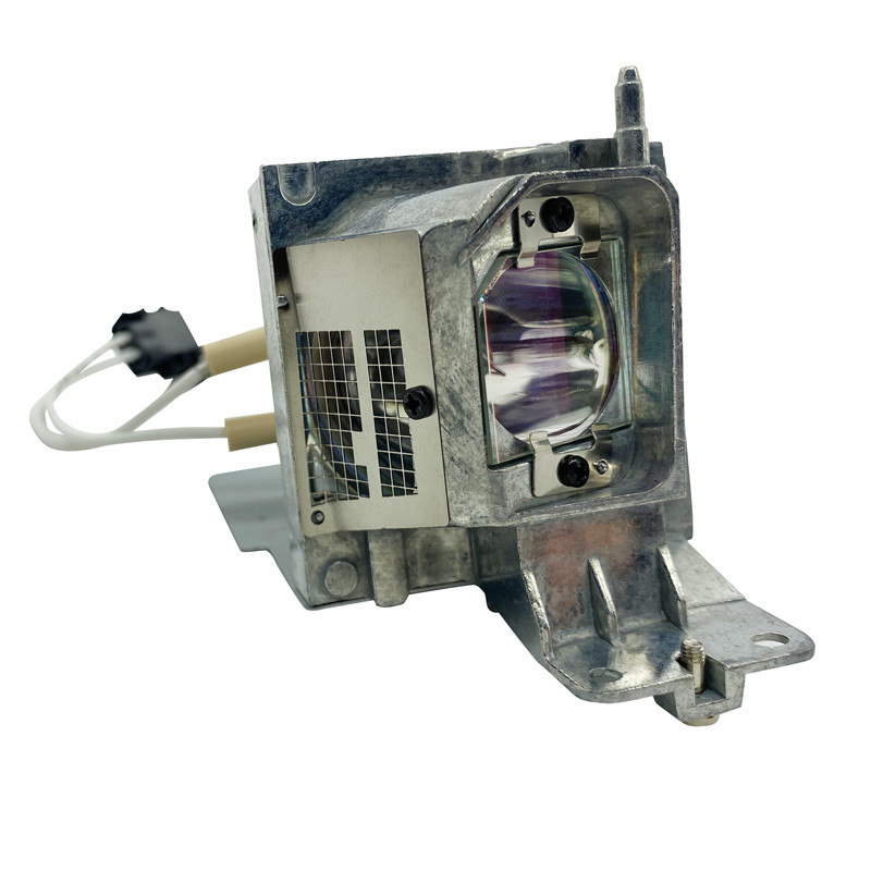 NP40LP NP VE303 Gt1080 VE303 NEC Lamp Replacement
