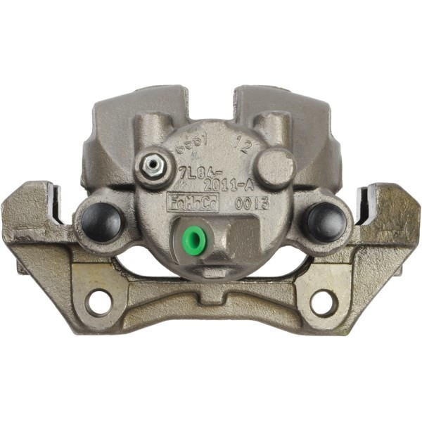 MAZDA Auto Parts Vehicle Brake Caliper 18B5294 18B5295 OEM AL8Z-2B121-A AL8Z-2B120-A