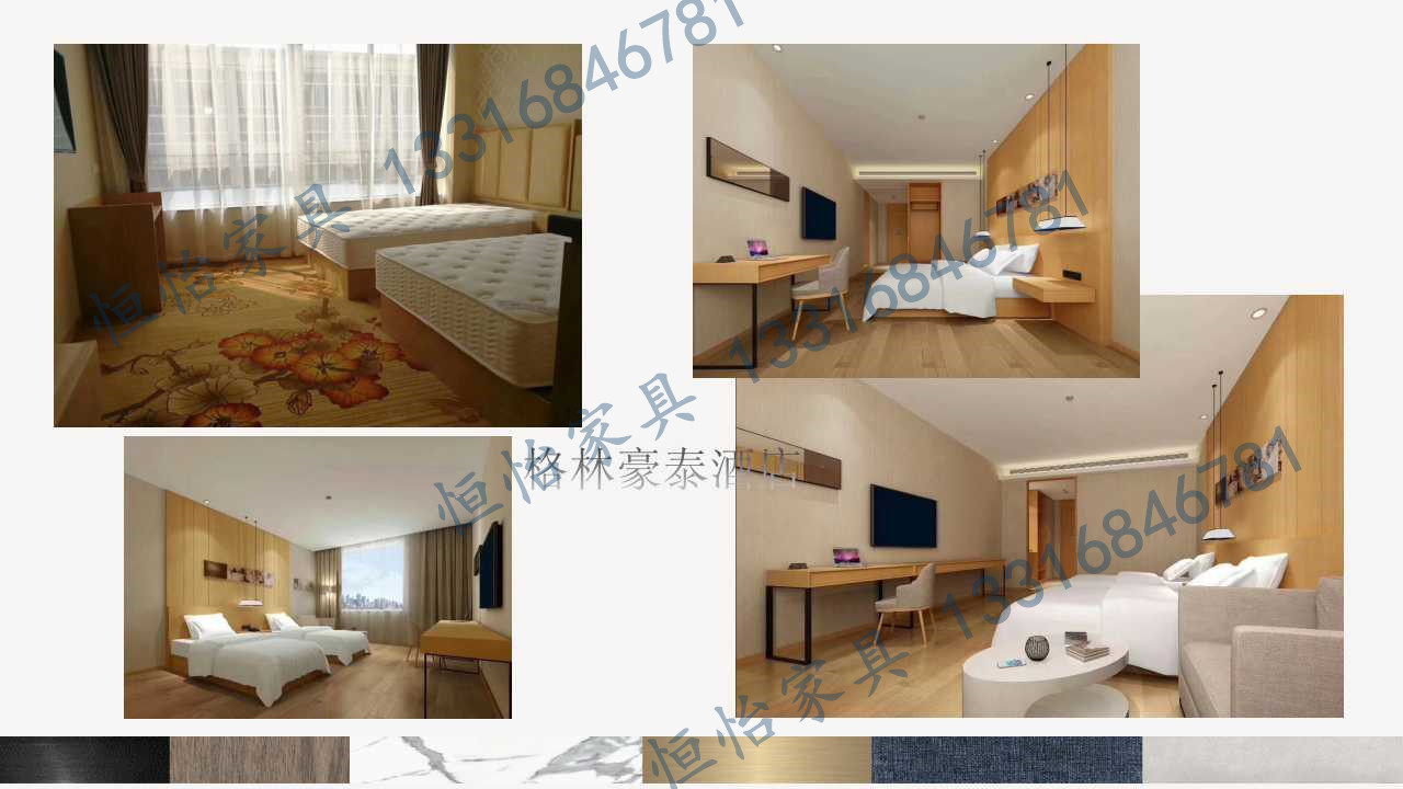 Elegance American style furniture in Light luxury design for Villa house living room leather sofa factory directly sale