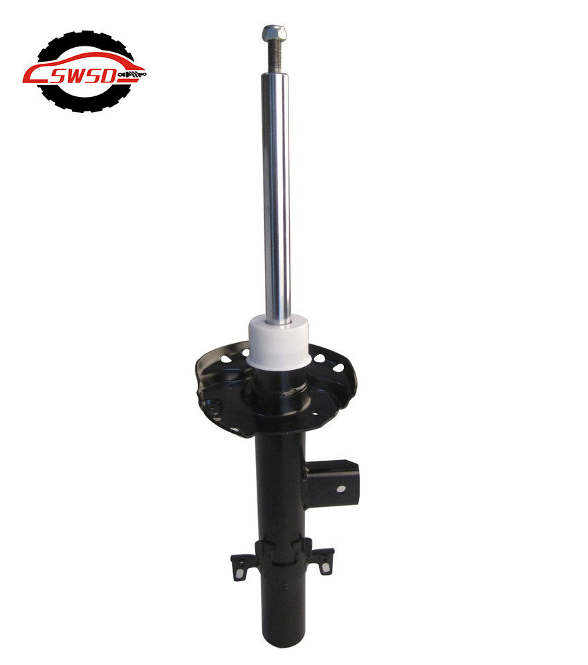 Land Rover LR2 Freelander 2008-2012 LR031666 LR023244 LR005574 Rear Shock Strut