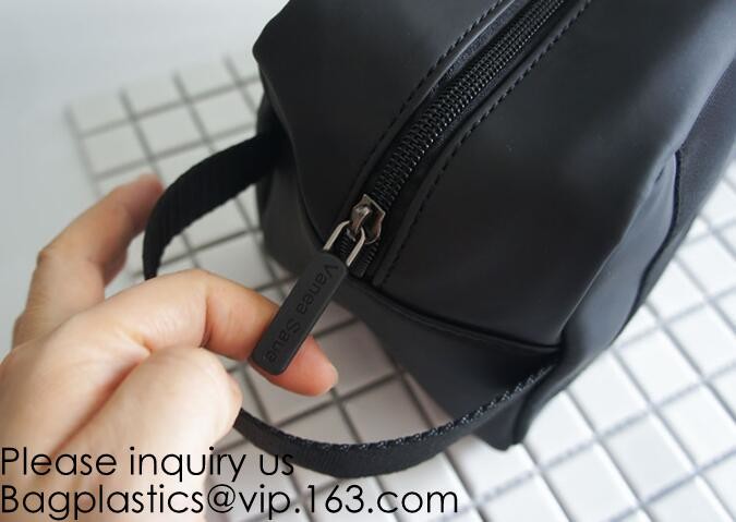 Storage Bag Chest/Waist Bag Camera Bag Pet Bag Casual Bag/Backpack Wallet Special Bag,Polyester Canvas PU Leather Custom
