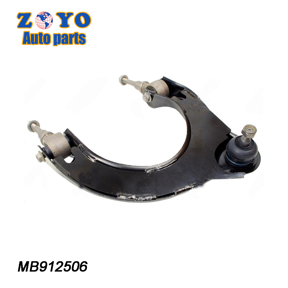 Affordable 52005741 Tie Rod End for Jeep Cherokee 1991-2001 Right Hand Steering