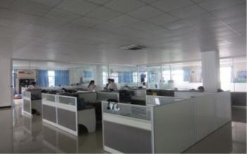 Shenzhen SevenBamboo Technology Co., Ltd
