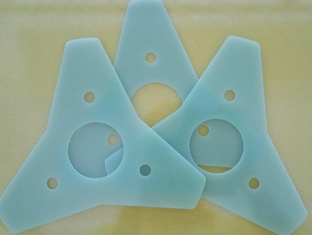 10mm ~ 1500mm Transformer Raw Material Electrical Insulation Fiberglass Mesh Roll