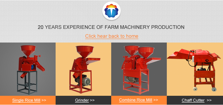 DONGYA 60B 0817 New Design Corn Husking Machine